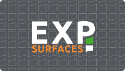 Membre EXP Surfaces